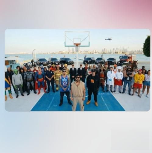 تهی و رضا پیشرو سی دی