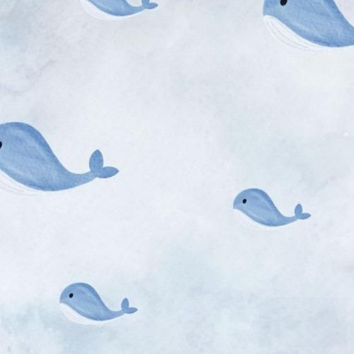  یه بار دیگه مال من باش ماه کاملم باش