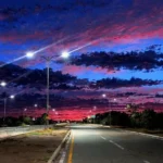 بودی قرارم شدی نگارم من شب تارم تویی ستاره ام