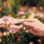 گرمه پشتم با تو یه تیمم نمی‌خوان اینا اصلا