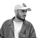 نامبر وان سپهر خلسه